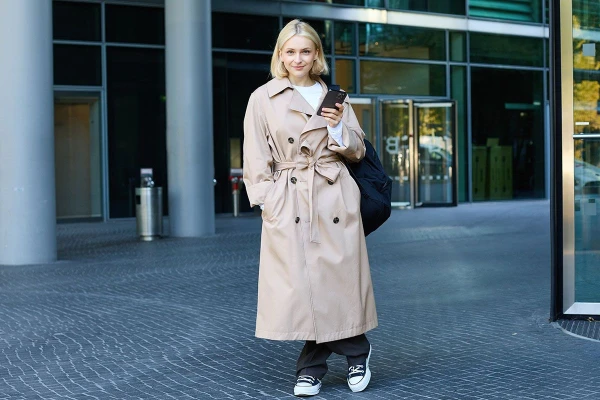 Изображение к статье: Фото: Shutterstock