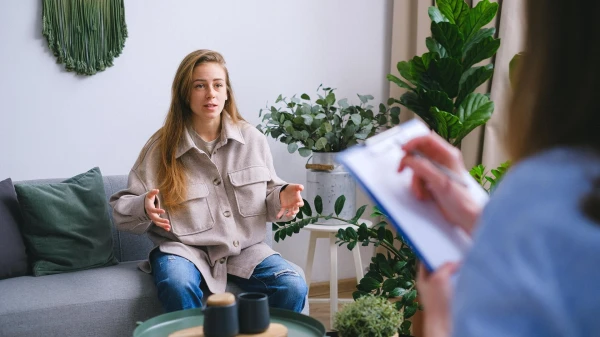 Изображение к статье: Из каких знаков Зодиака получают лучшие психологи