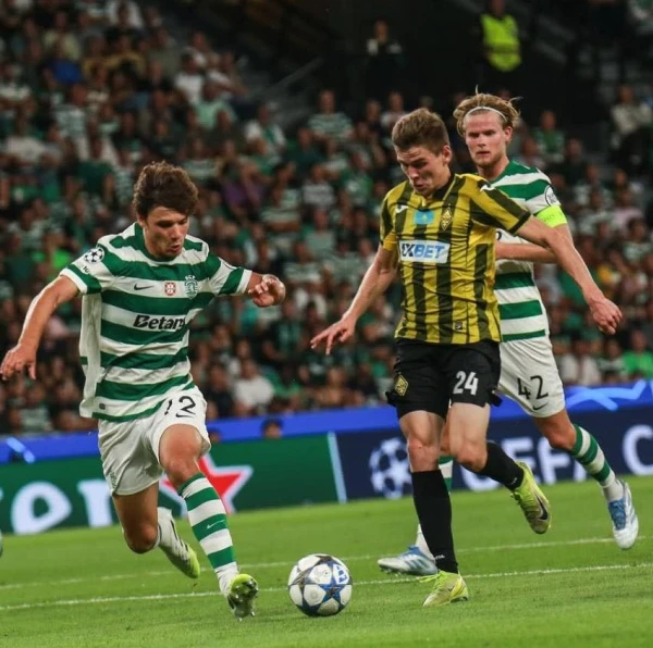 Изображение к статье: «Реал» в Казахстане хотят увидеть все