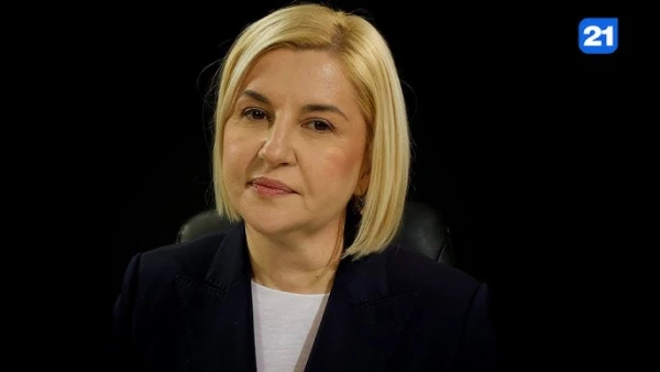 Изображение к статье: В список нежелательных для Латвии лиц включена молдавский политик