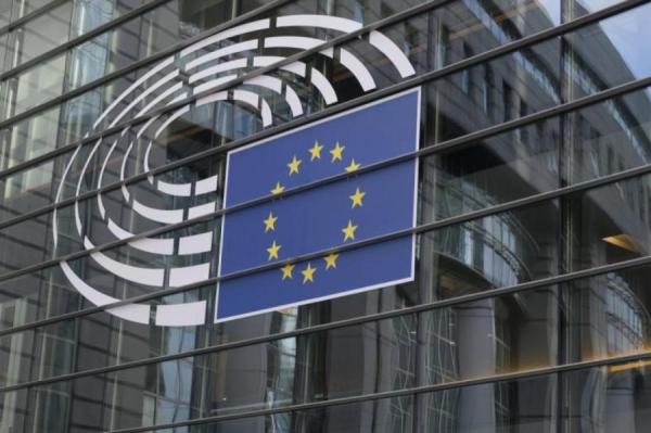 Изображение к статье: Какие испытания ожидают Евросоюз в 2024 году