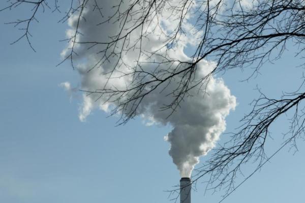 Изображение к статье: Завтра в Латвии станет еще холоднее