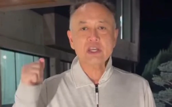 Изображение к статье: Реально? За победу над «Реалом» каждому игроку «Кайрата» пообещали по автомобилю