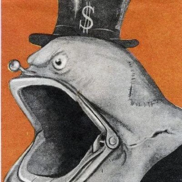 Изображение к статье: Прибыль латвийских банков рухнула почти на треть