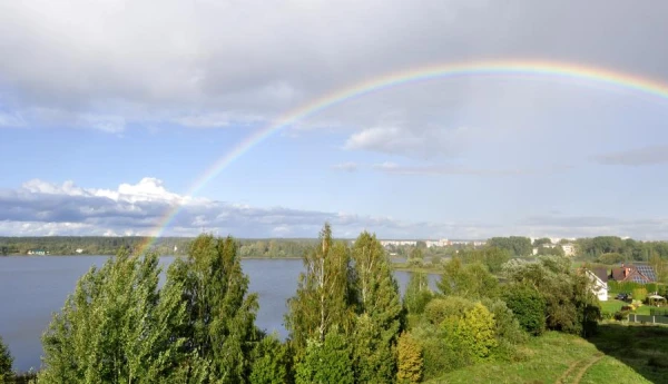 Изображение к статье: Народные приметы на 26 сентября — Корнилье, Корнилий, Корнилов день