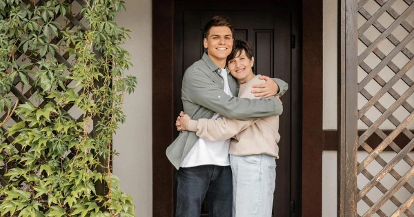 Изображение к статье: Фото: Shutterstock