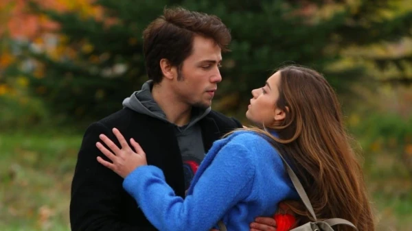 Изображение к статье: «Иллюзии Мальвины»: почему мы влюбляемся в плохих парней