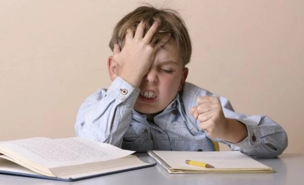 Изображение к статье: Второй иностранный - что взамен русского?