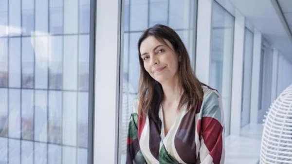 Изображение к статье: Эстонский министр в ООН: Российская агрессия подрывает здоровье европейцев