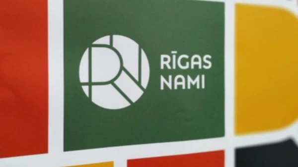 Изображение к статье: Из-за Rīgas nami оппозиция требует внеочередного заседания Рижской думы