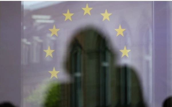 Изображение к статье: Страны Европы запустят новую систему въезда