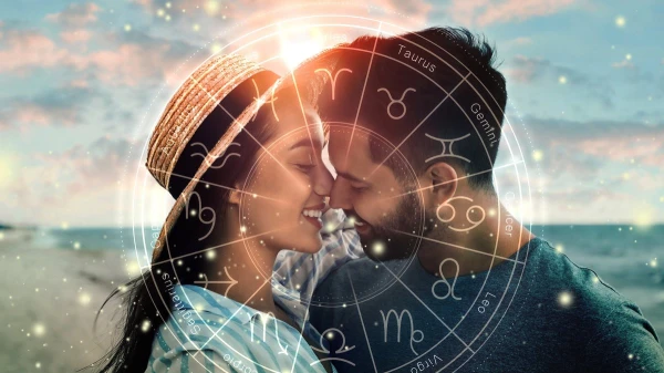 Изображение к статье: Самые верные и надёжные партнёры по знакам Зодиака