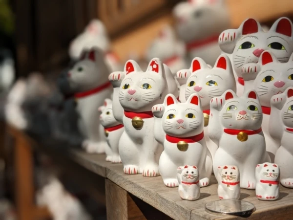 Изображение к статье: Новое исследование определило, кто щедрее: кошатники или собачники