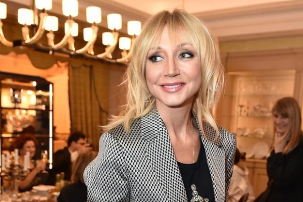 Изображение к статье: Соседи Пугачевой заявили о тайных визитах Орбакайте