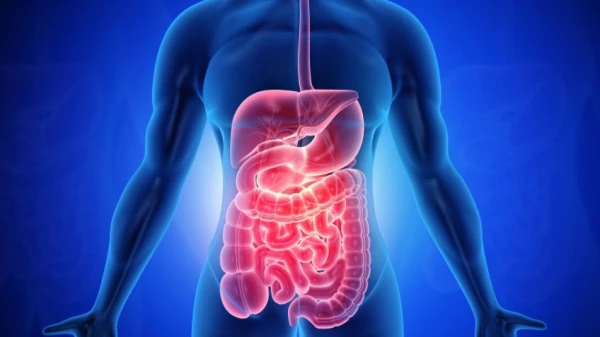 Изображение к статье: Мужчин предупредили о главной опасности простатита