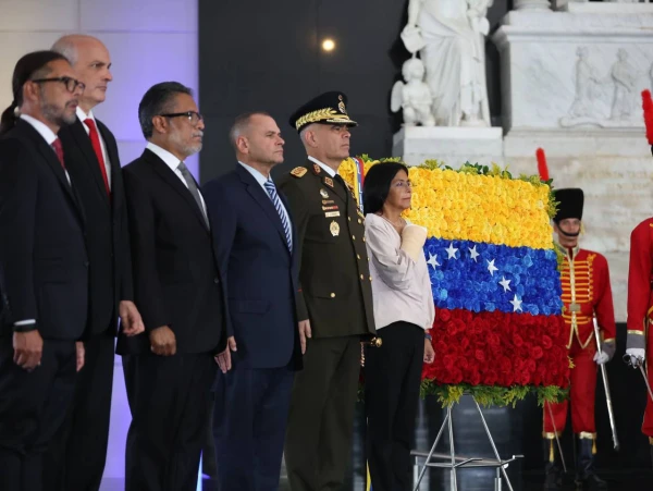 Изображение к статье: x.com/yvangil