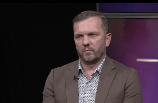 Изображение к статье: Эта модель финансирования оплачивает смерть, а не здоровье - медик