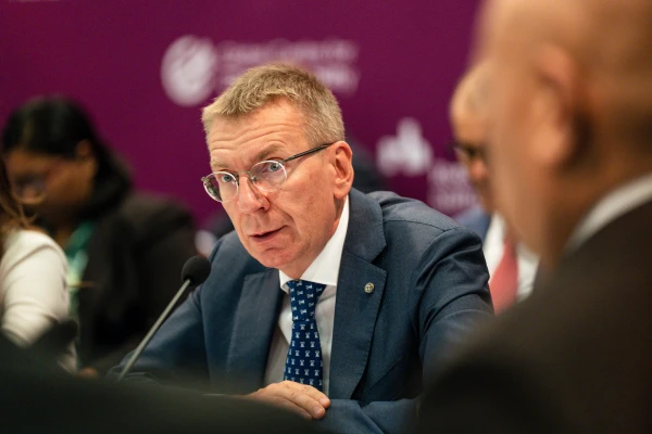 Изображение к статье: x.com/edgarsrinkevics