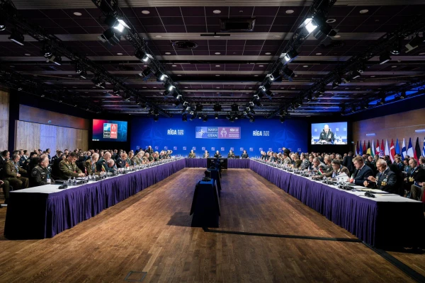 Изображение к статье: x.com/edgarsrinkevics