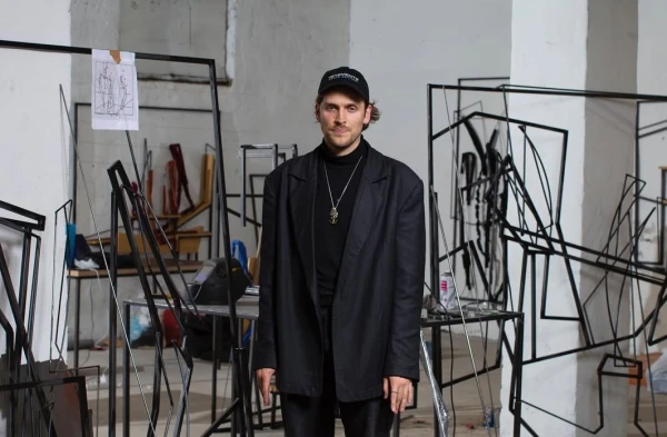 Изображение к статье: instagram.com/indrikisgelzis