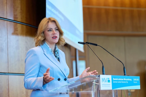 Изображение к статье: x.com/EvikaSilina