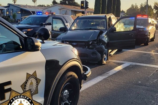 Изображение к статье: Фото: sacsheriff / Х