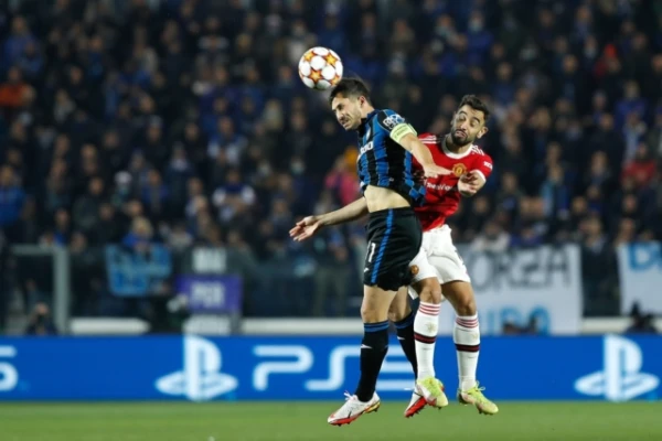 Изображение к статье: Футболисты рискуют мозгом: доказаны изменения белого веществ