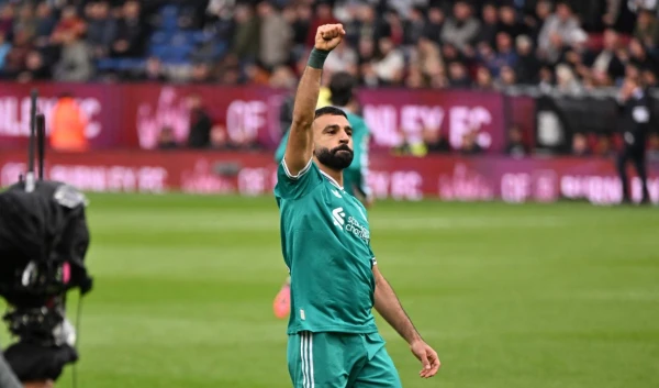 Изображение к статье: Топ-клубы АПЛ установили антирекорд XXI века