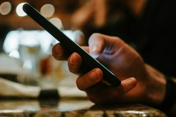 Изображение к статье: Создан самый мощный процессор для Android-смартфонов