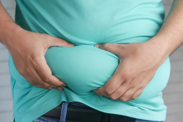 Изображение к статье: Развенчан миф об эффективном средстве для похудения