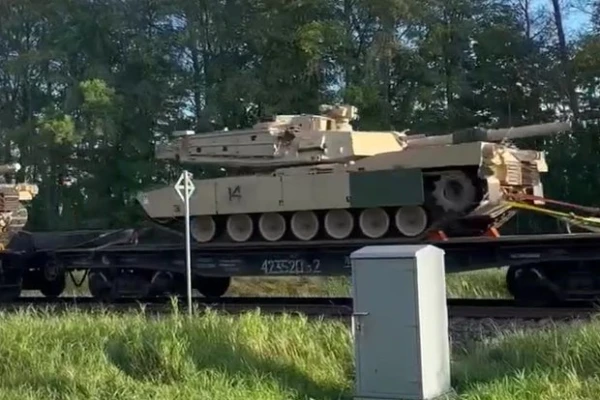 Изображение к статье: скриншот