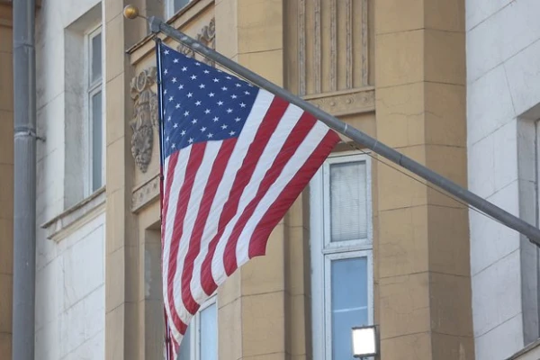 Изображение к статье: США направляют военных: стало известно об угрозе войны в Карибском море