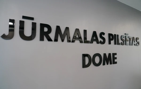 Изображение к статье: Обещали и сделали: в Юрмале 90-процентная скидка на налог на жилище