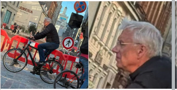 Изображение к статье: скриншот Facebook.com