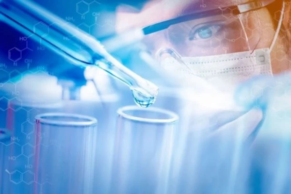 Изображение к статье: Два литра в день для здоровья нервов. Ученые доказали, что вода лечит стресс