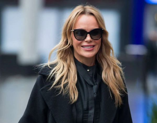 Изображение к статье: Звезда экрана - вечно молода.