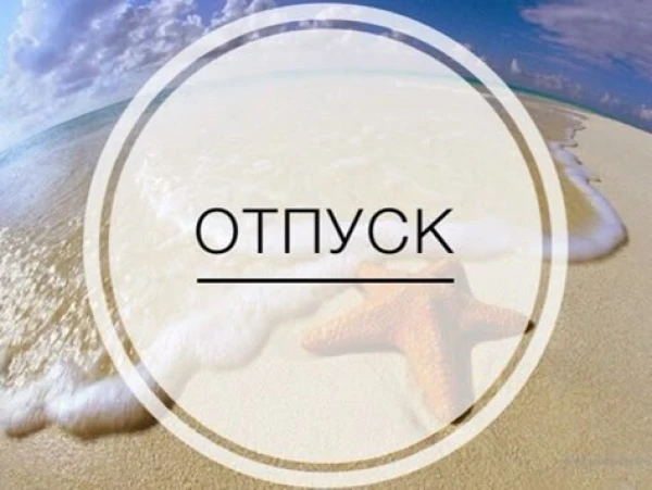 Изображение к статье: Почему лучше оставить аватарку без изменений и как оградить себя от рабочих чатов на отдыхе