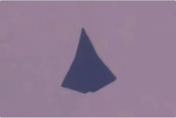 Изображение к статье: Кадр: Telegram-канал ImpNavigator