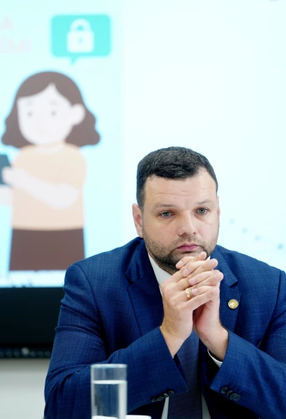 Изображение к статье: Силиня дала министру неделю для подготовки пояснений по Стамбульской конвенции. Что дальше?