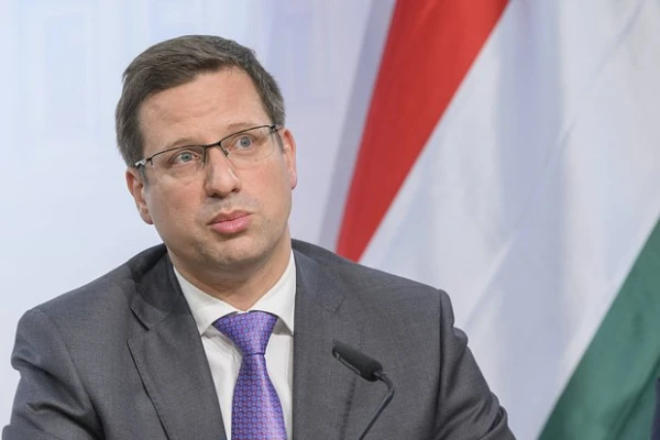 Изображение к статье: Неожиданно: страна ЕС заблокировала 12 украинских СМИ