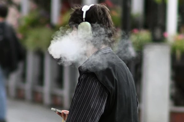 Изображение к статье: Распространенную привычку назвали фактором риска развития диабета