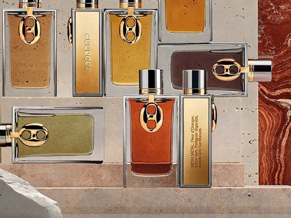 Изображение к статье: Хорошо пахнут, но плохо зарабатывают: снижены рейтинги парфюмерных компаний