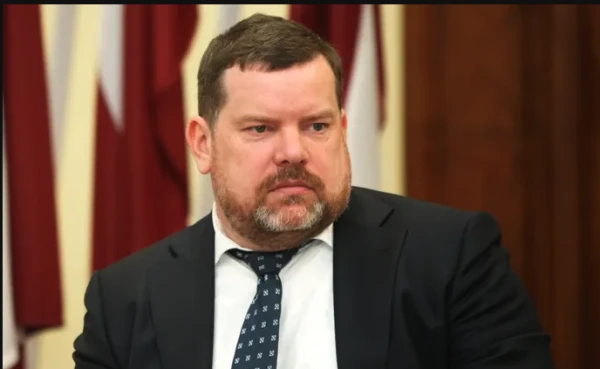 Изображение к статье: Россия потеряла Молдову из орбиты своего влияния - латвийский политолог