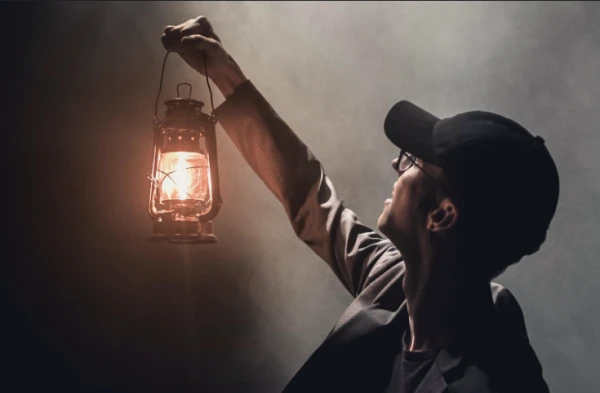 Изображение к статье: Цены вверх! На 50% подорожало электричество в Латвии