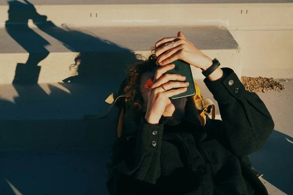 Изображение к статье: В Apple признали: iOS 26 замедляет работу iPhone