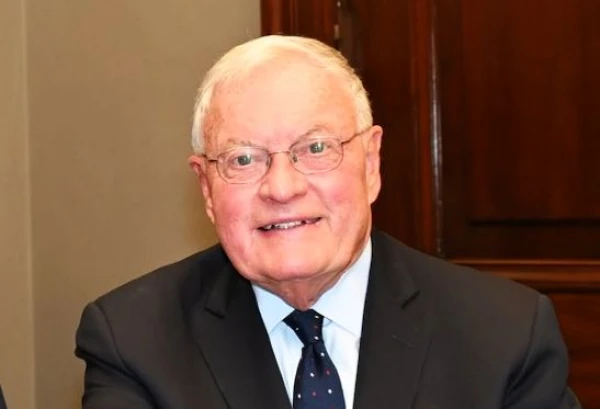 Изображение к статье: США не возражают против ударов вглубь территории России – Келлог