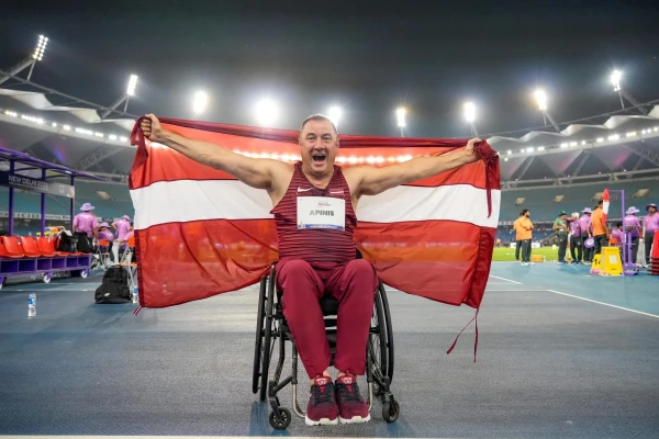 Изображение к статье: x.com/Latvian_MFA