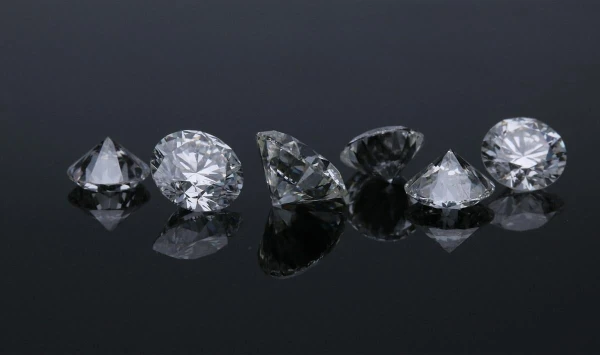 Изображение к статье: Камушки скоро подешевеют благодаря хайтеку.