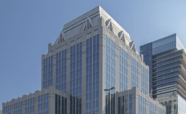 Изображение к статье: Euroclear не готов к рискованным экспериментам.