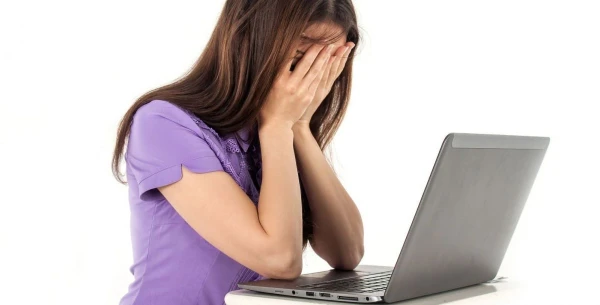 Изображение к статье: Эффект страуса: с этого возраста мы начинаем избегать информации, даже если она полезна